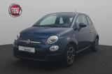 Fiat 500 1.0 Club - Fiat 500 aus 2022