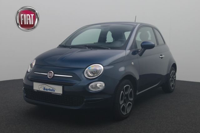Fiat 500 1.0 Club