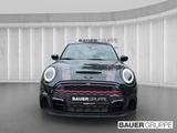 MINI John Cooper Works HUD AD Leder Digitales Cockpit - gebrauchte MINI MINI aus dem Jahr 2022
