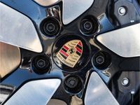 Porsche Macan - Vorschau Bild 21