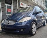 Mercedes-Benz Mercedes-benz A 180 CDI Elegance - KM 137000 - gebrauchte Mercedes-Benz A 180 aus dem Jahr 2006