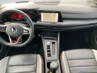 Volkswagen Golf - Vorschau Bild 11