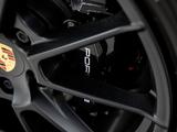 Porsche 718 Boxster GTS 4.0 PDK/BOSE/PDLS/approved  - Porsche Boxster: Sportwagen
