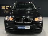 BMW X5 3.0sd 35d HUD 4x SHZ 7 Sitzer Pano Standhzg - BMW X5 mit Diesel-Antrieb: 4.0