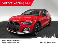 Audi A3 - Vorschau Bild 1