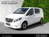 Mercedes-Benz Vito 114 CDI Mixto Kompakt *Klima*Navi*Kamera* - Offers