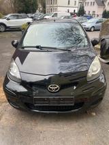 Andere Auto Kleinwagen - Andere in Bochum