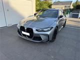BMW M3 Competion M xDrive Touring M3 Competion NP120