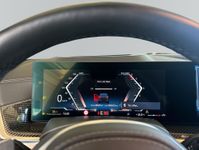 BMW X7 - Vorschau Bild 15