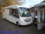 Concorde Credo Emotion 783 L - Concorde Credo
