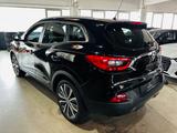 Renault Kadjar Bose Edition *LED*Navi*DAB*Leder*Pdc* - gebrauchte Renault Kadjar aus dem Jahr 2015