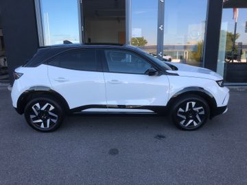 Opel Mokka - 2