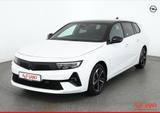 Opel Astra L ST 1.2 GS Line LED Navi Head-Up 360° ACC