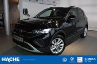 Volkswagen T-Cross - Vorschau Bild 1