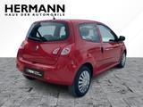 Renault Twingo Expression 1.2 16V 75 eco2 Klima / Servo - Renault Twingo: 16v Expression