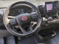 Fiat Ducato - Vorschau Bild 12