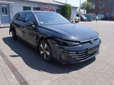 Volkswagen Passat Variant 1.5 eTSI Business Pano Navi ACC - VW Passat Variant Unfallwagen