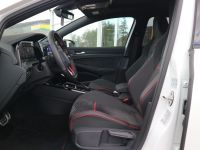Volkswagen Golf - Vorschau Bild 10