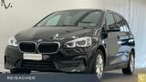 BMW 218i Gran Tourer Advantage HUD PDC RFK HiFi 16" - BMW: 16i