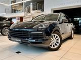 Porsche Cayenne LED Matrix Luftfederung Pano. BOSE - Porsche in Cottbus