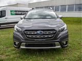 Subaru Outback 2.5 Platinum LEDER LENKRADHZ. LED KAMERA - Subaru Outback Neuwagen