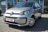 Volkswagen up! 1.0 Active Klima USB AUX DAB