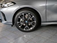BMW 120 - Vorschau Bild 4