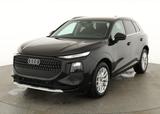 Audi Q3 TFSI quattro, AHK, Navi, AreaView, Side, Soun - Audi mit Benzin-Antrieb