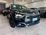 Citroën Citroen C4 1.5 BlueHDi 130cv EAT8 Shine 2022 - Citroën C4: Coupe
