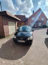 Hyundai Getz 1.3 TÜV Viel Neues - Hyundai Getz: 1.3