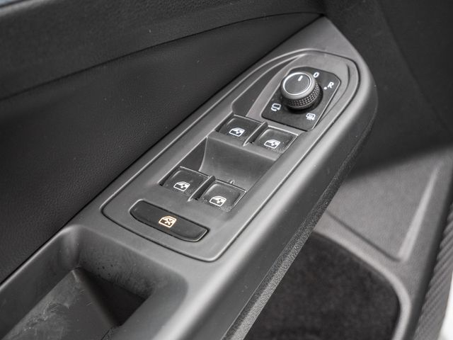 Golf VIII Variant 2.0 TDI Goal MATRIX-LED 360°