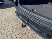Skoda Kodiaq - Vorschau Bild 20