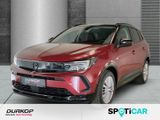 Opel Grandland 1.5 CDTI GS Line Automatik  Navi Pro A - Opel Grandland (X) aus 2022
