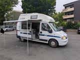 Fiat Ducato Concorde Compact - Offers