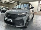 Ligier JS 50 Ultimate E5+, CarPlay, Kamera, Klima, 2025 - Ligier JS 50: Ultimate