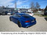 Audi RS7 4.0 TFSI quattro performance *Ceramic*Bose* - gebrauchte Audi RS7 aus dem Jahr 2016