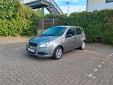Chevrolet Aveo 1.2 LS LS - Chevrolet Aveo in Hannover