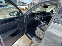 Volkswagen Tiguan - Vorschau Bild 15