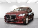 BMW 220 i+Navi+LED+RFK+Leder+PDCv+h NP 44.830,- - BMW 220 aus 2025