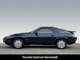 Porsche 928 S4 Schiebedach Sitzheizung H-Zulassung - Porsche aus 1991