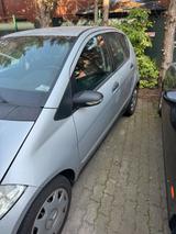 Mercedes-Benz Mercedes A 200 Awangard - gebrauchte Mercedes-Benz A 200 aus dem Jahr 2007