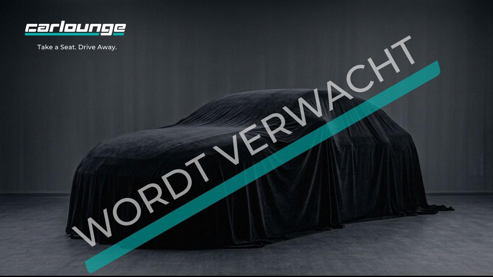 Land Rover Range Rover Sport 3.0 SDV6 HSE Dynamic |luchtver