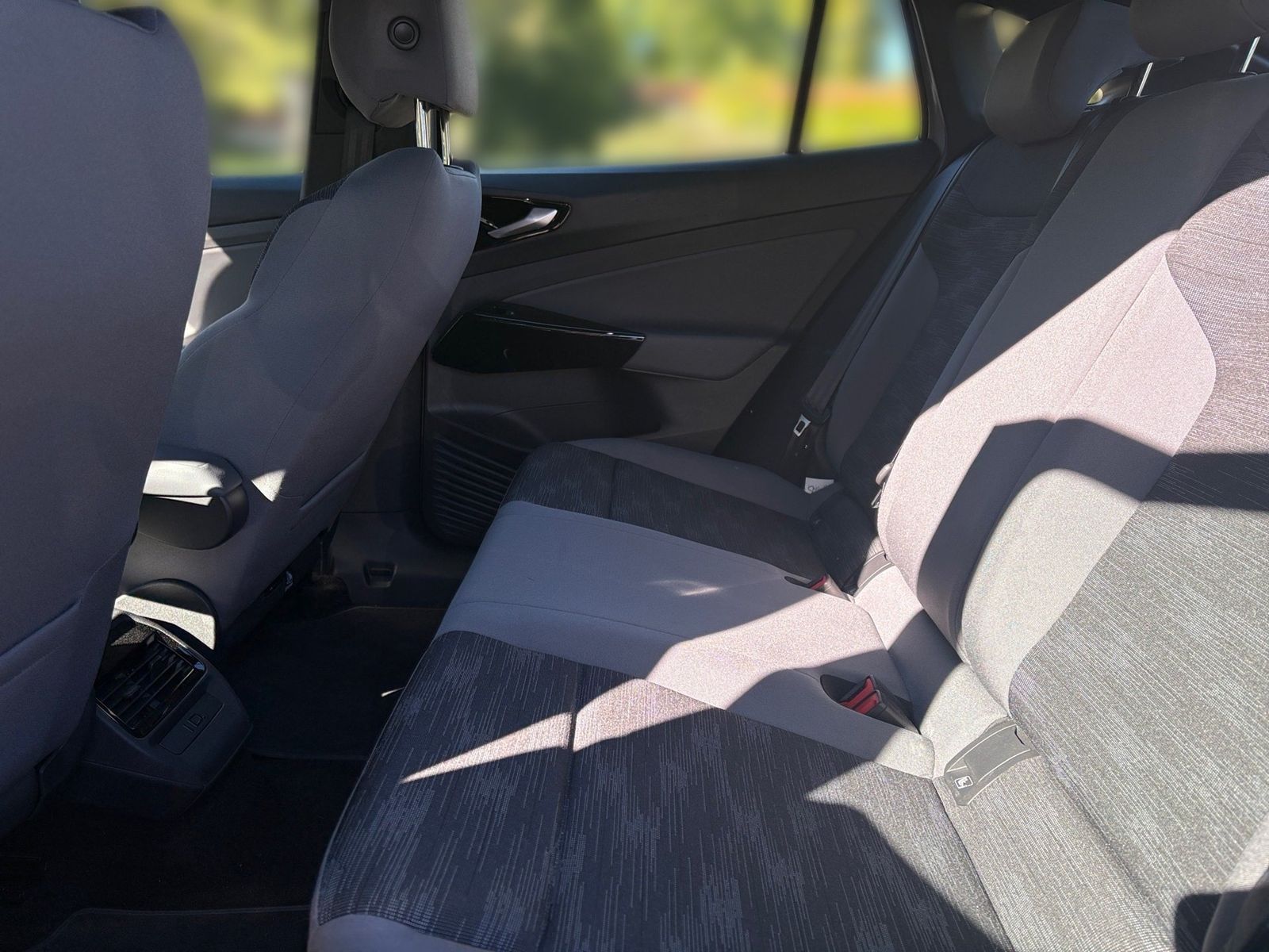 Volkswagen ID.5 - Bild 14