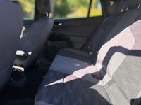 Volkswagen ID.5 - Vorschau Bild 14