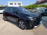 Peugeot 3008 Hybrid 136 Automatik /Navi/Kamera/Klima/LE - Peugeot 3008 in Mannheim