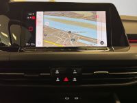 Volkswagen Golf - Vorschau Bild 12