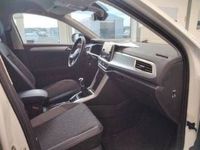 Volkswagen T-Roc - Vorschau Bild 3