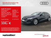 Audi A5 - Vorschau Bild 1