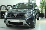 Dacia Duster TCe 125 4x4 Prestige,Kamera - Dacia Duster in Bremen