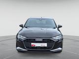 Audi A3 Sportback advanced 35 TDI S tronic, VIRTUAL/H - Audi A3 mit Diesel-Antrieb: Limousine, Automatik, mit Klimaautomatik